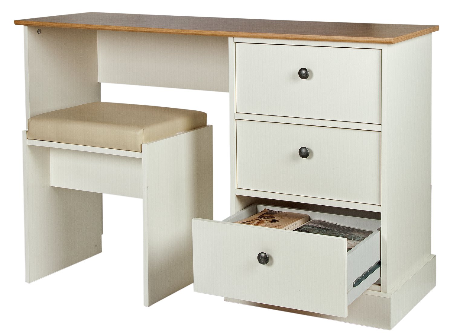 argos bedroom furniture dressing table