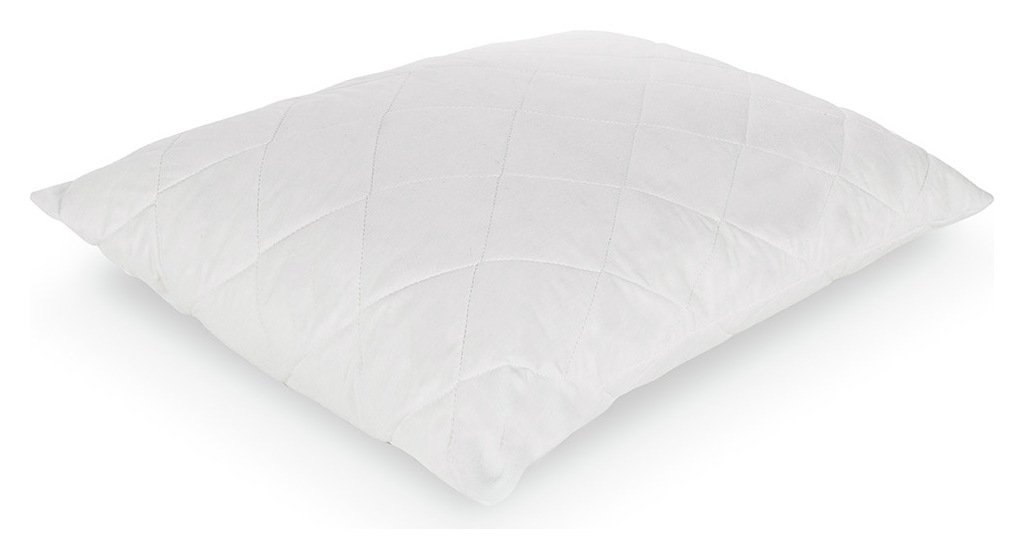 Dormeo Memosan Deluxe Memory Foam Pillow Review