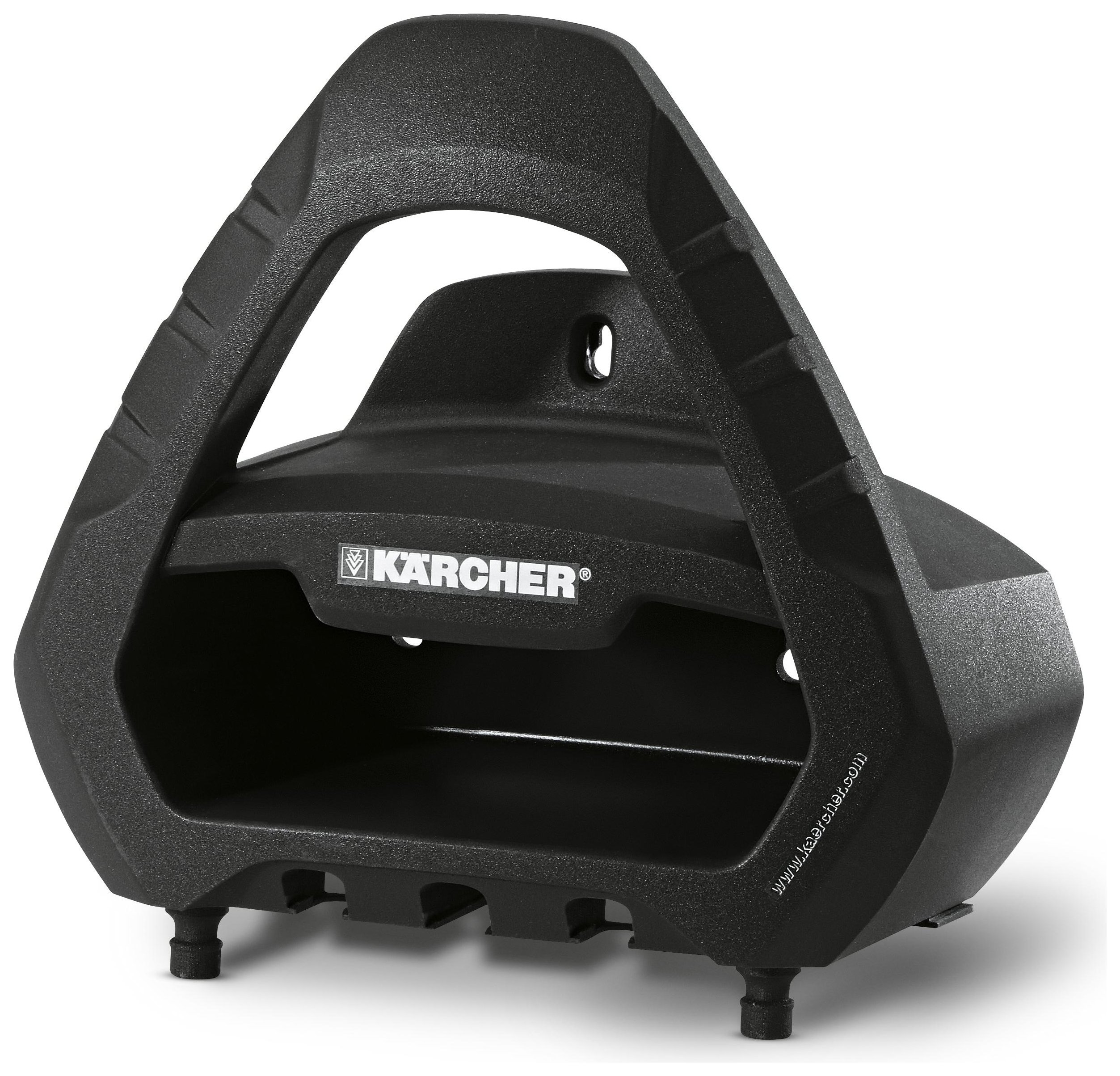 Karcher Hose Hanger Plus