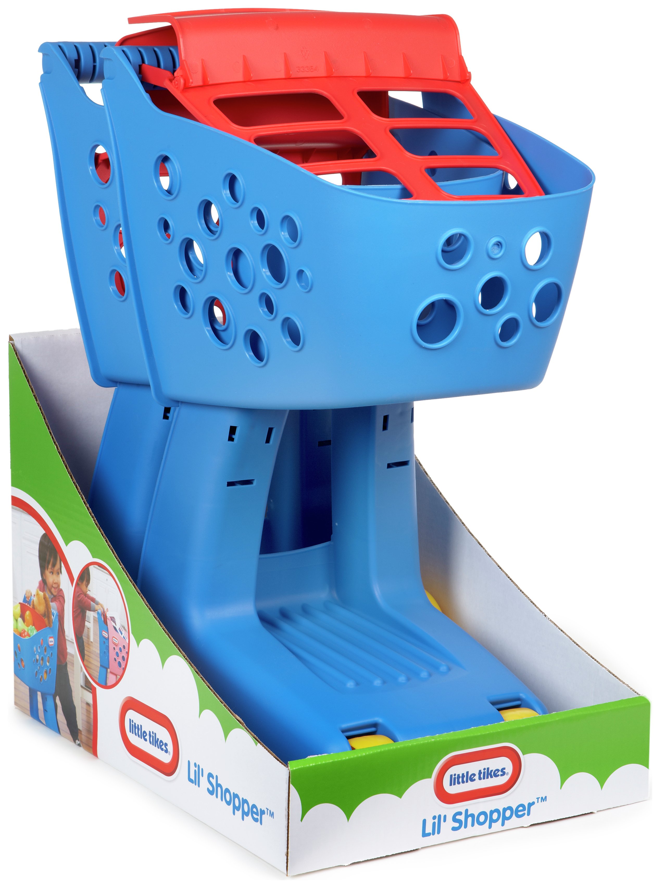 shop little tikes fun