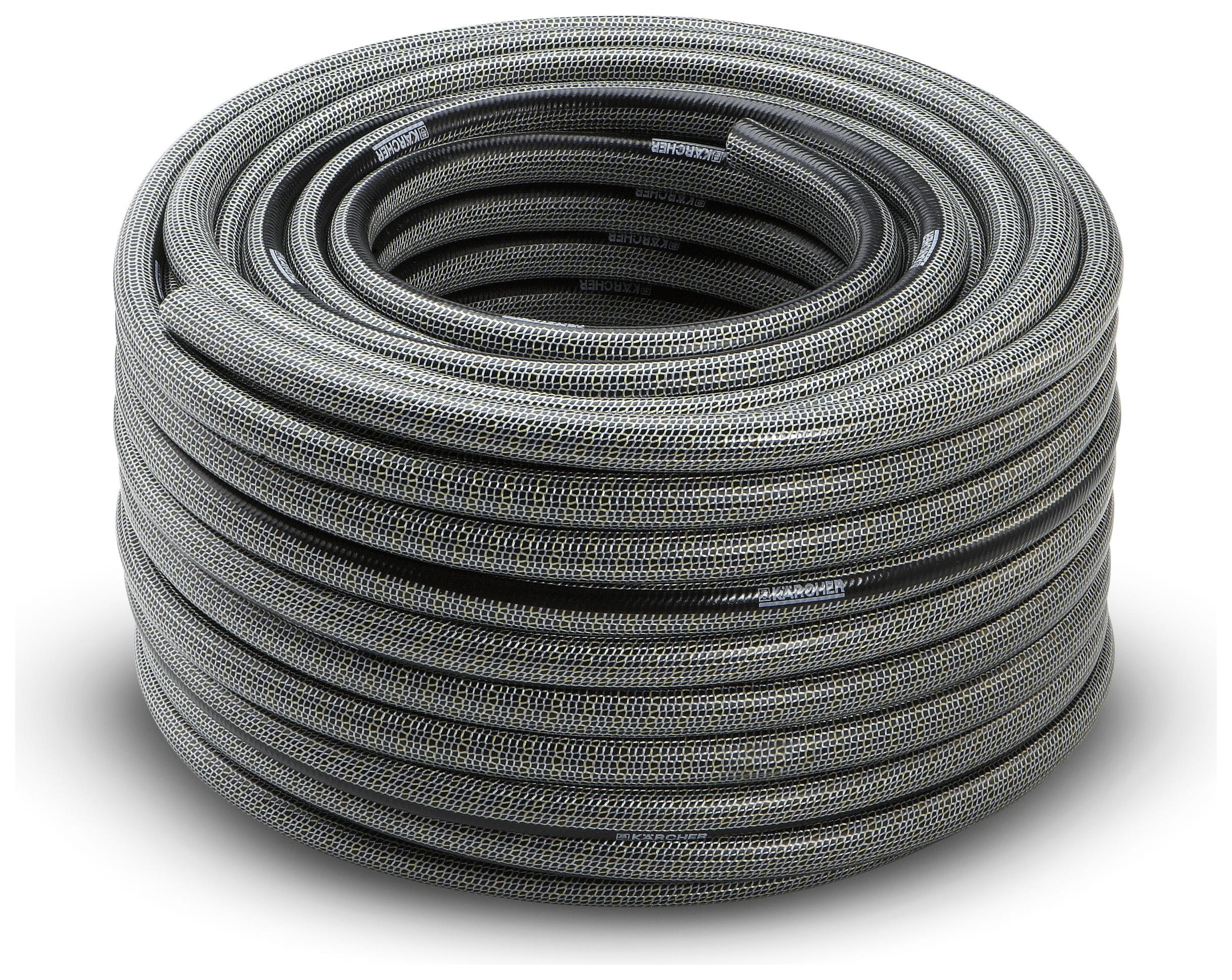 Karcher Primoflex Premium 50 Metre Garden Hose