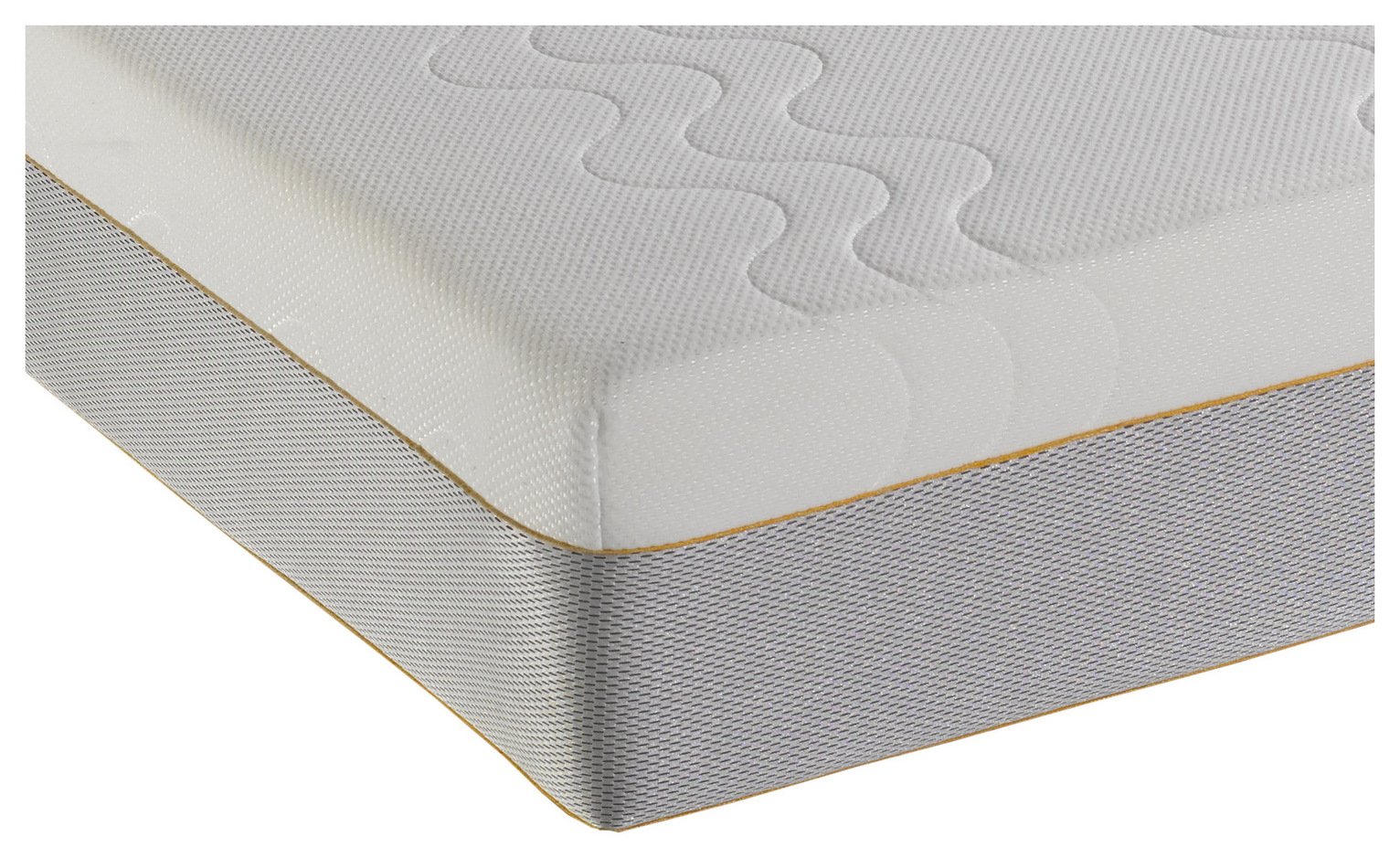 dormeo 8700 mattress review