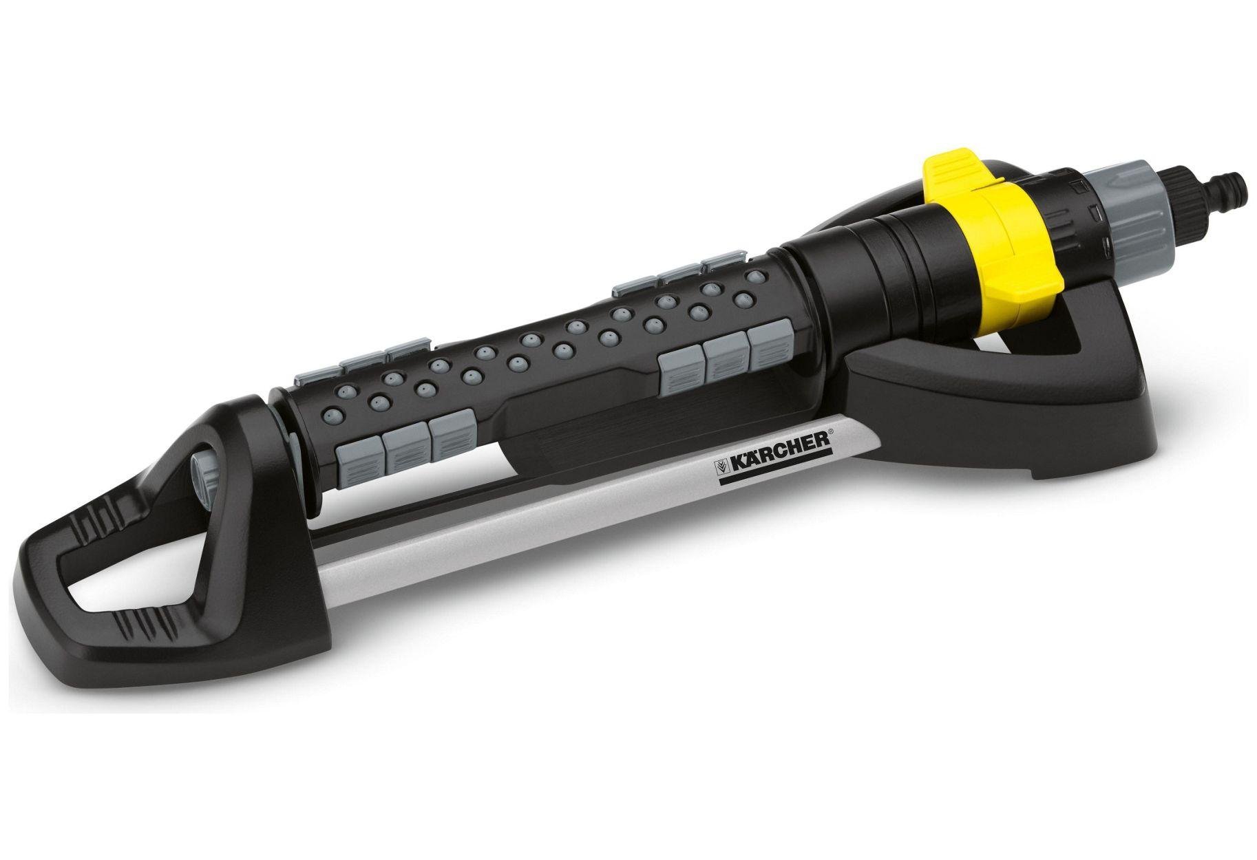 Karcher OS 5.320 SV Oscillating Sprinklers