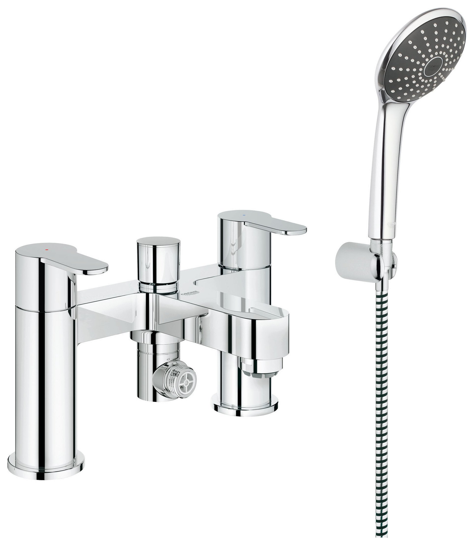 Grohe cosmo. Grohe Wave Cosmo. Grohe Wave 32286001. Grohe Bathroom. Grohe Set.