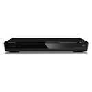 Buy Sony SR170 DVD Player | DVD and blu-ray players | Argos