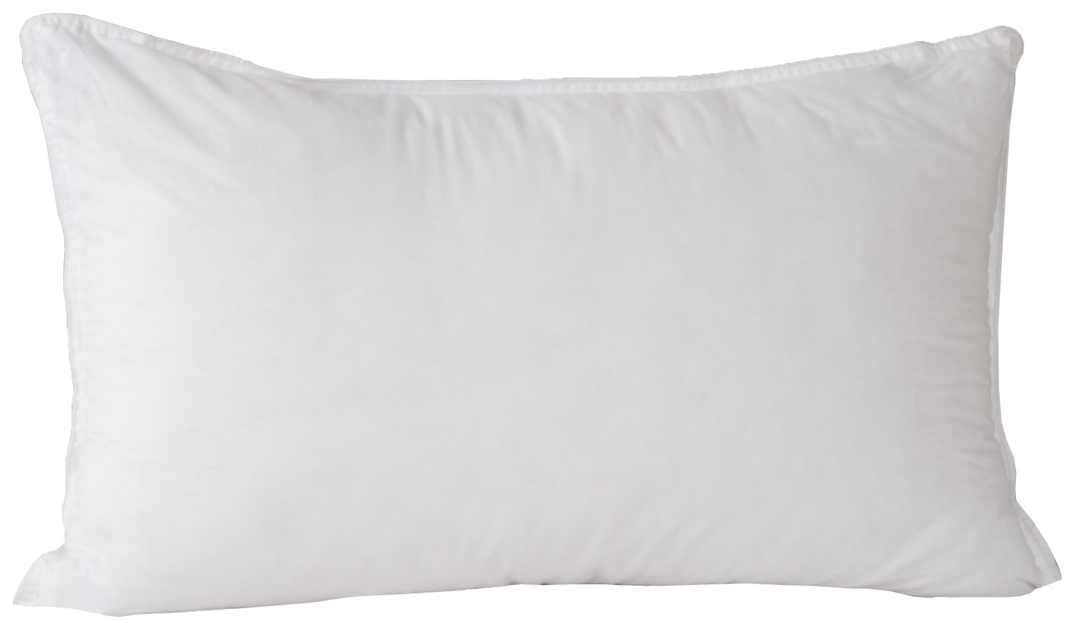 argos pillows uk