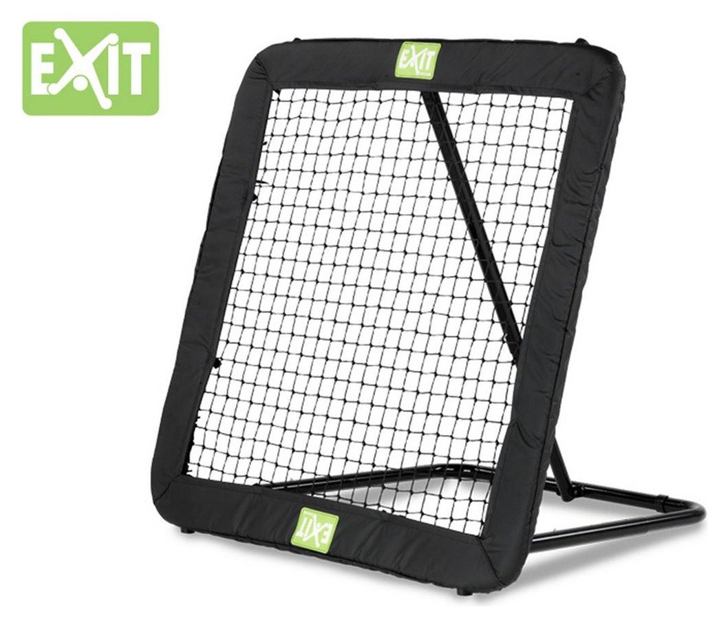 EXIT Kickback Rebounder