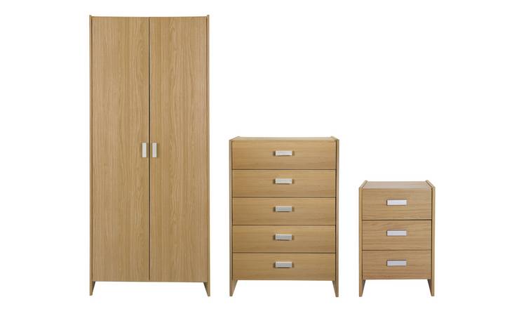 argos bedroom furniture wardrobes