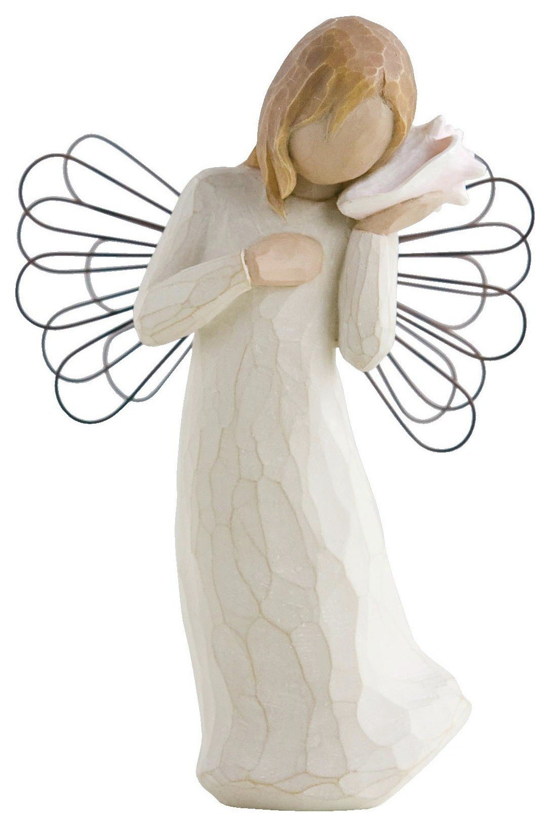 Willow Tree Thinking of You Figurine