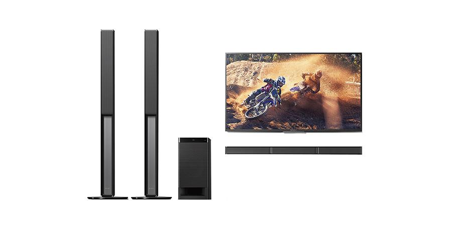 https://www.argos.co.uk/features/home-audio-guide?tag=ar:what-to-consider-when-choosing-a-TV-cabinet:home-audio-guide