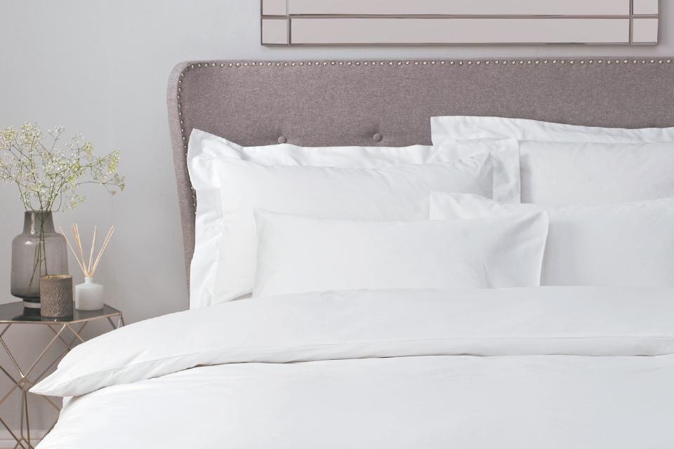 How To Choose The Best Bed Linen Argos