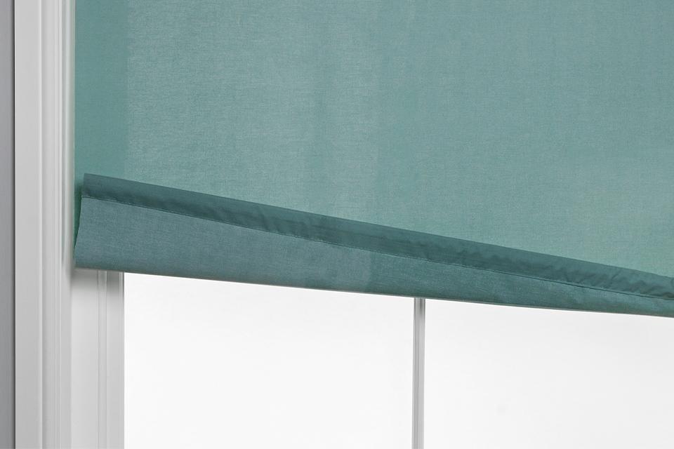 How To Choose The Best Blinds For Your Home Argos
