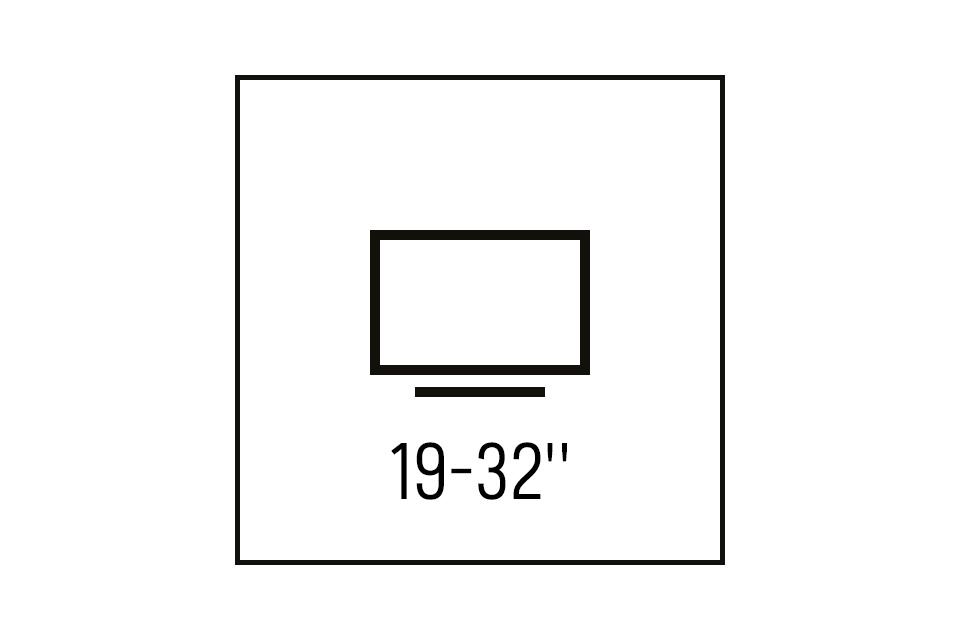 Image of a Panasonic TV