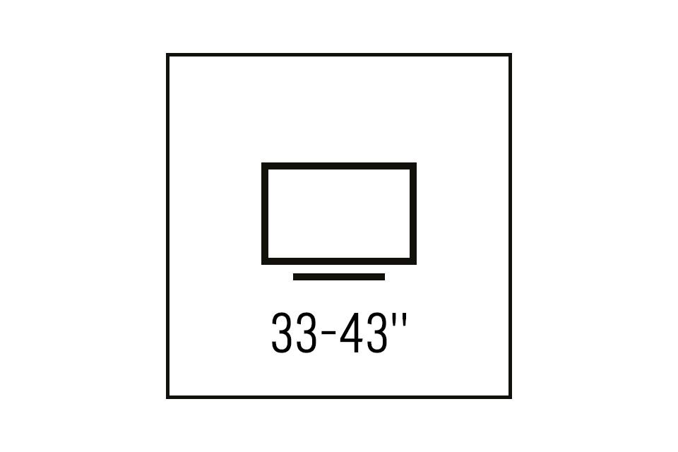 TV Buying Guide Argos