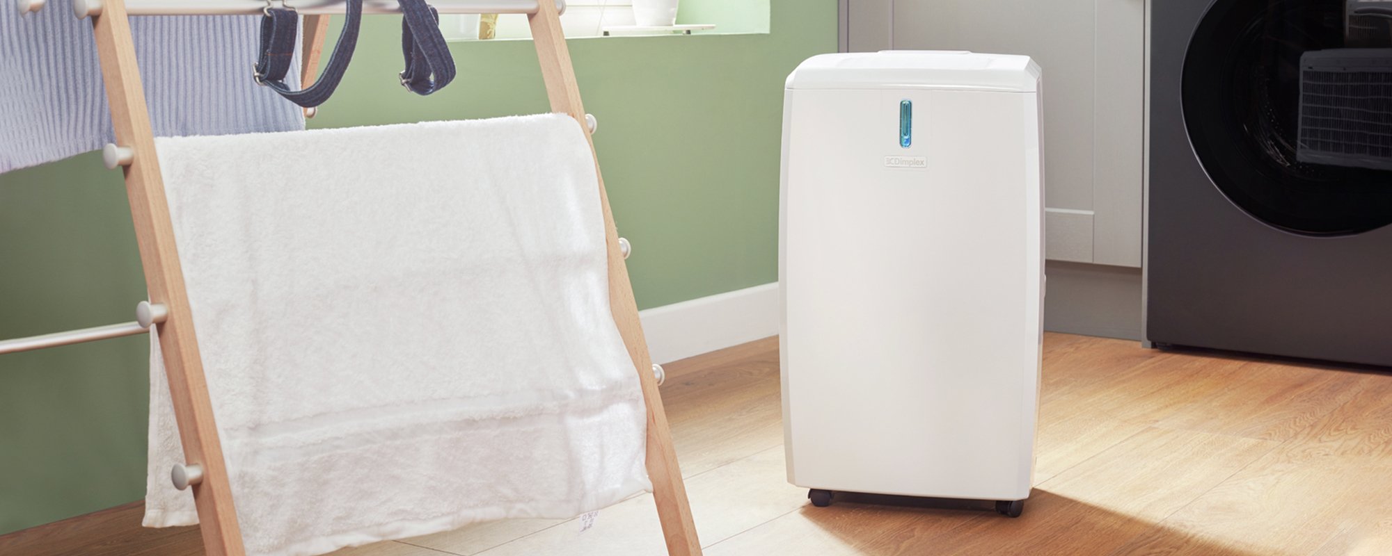What is a dehumidifier? Best dehumidifiers Argos