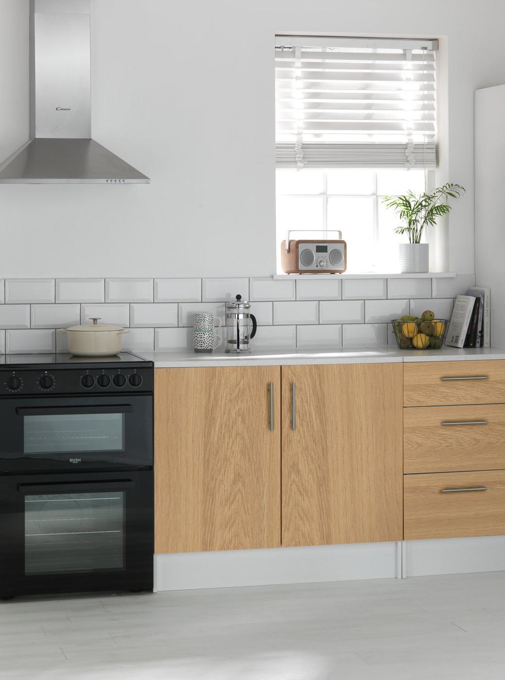 Buy Kitchen Furniture Online Argos