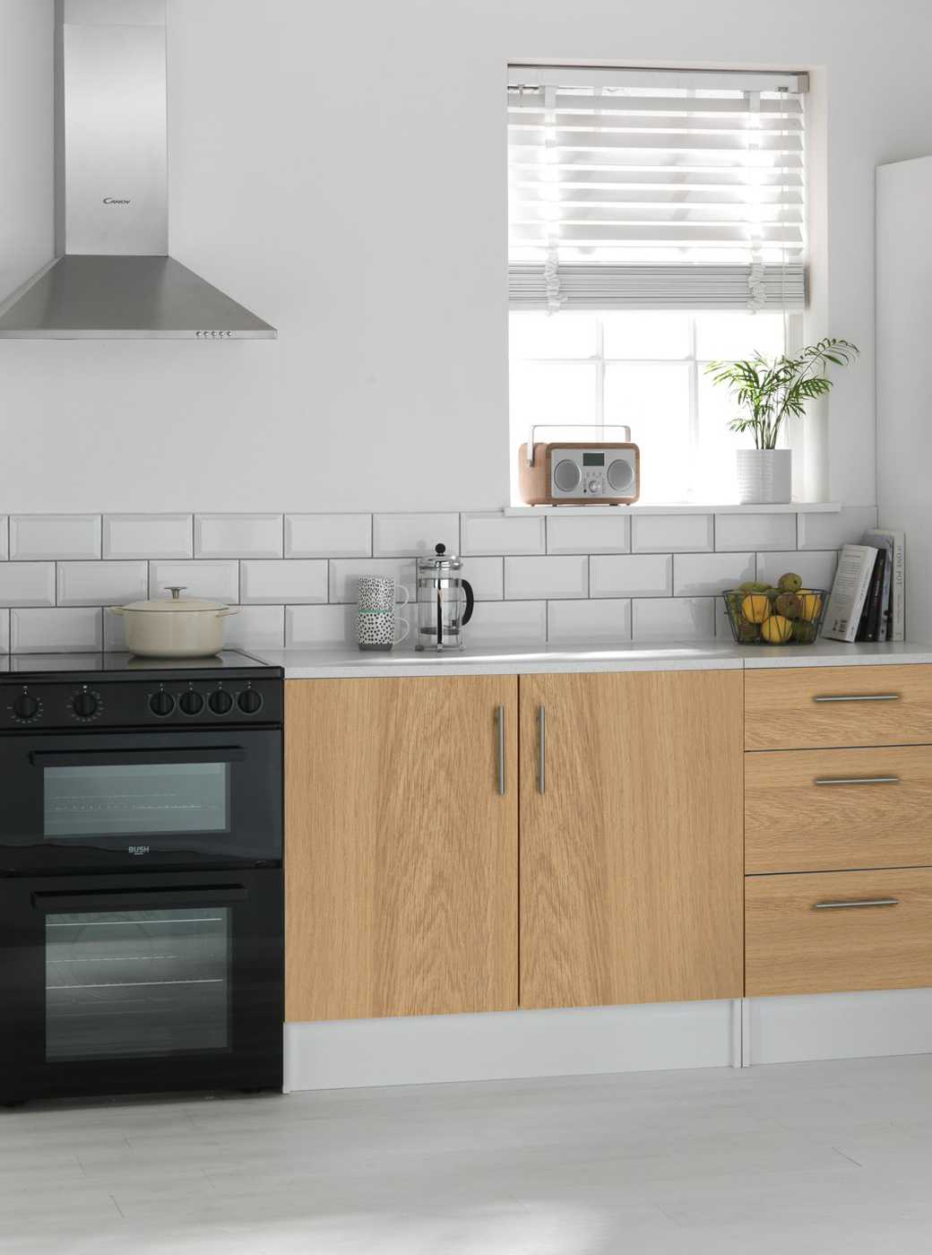 Kitchen furniture online shopping deals