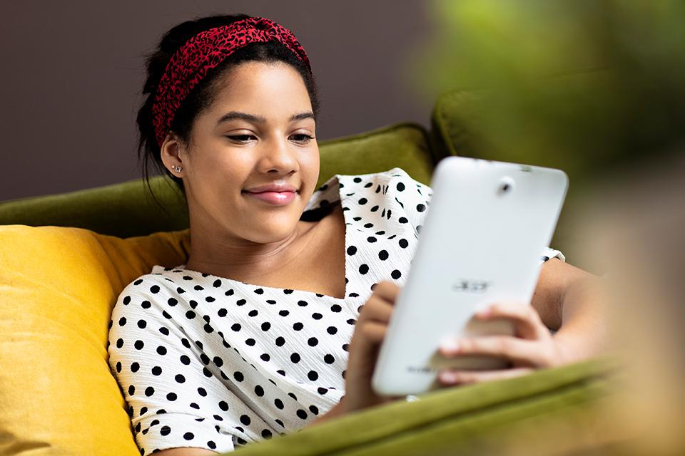 Black Friday deals 2023 Argos