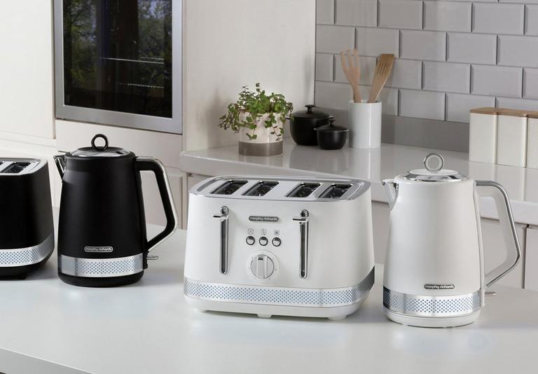Kitchenware Kitchen Essentials & Accessories Argos