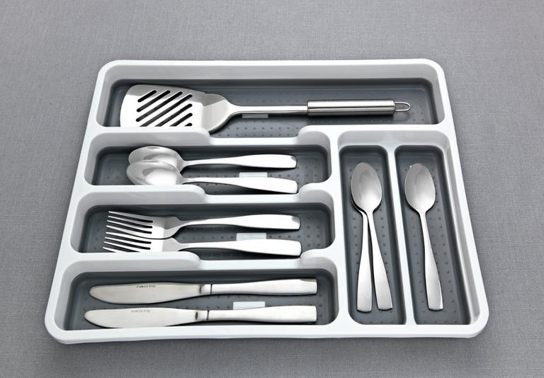 Kitchen Storage Pantry & Larder Storage Argos