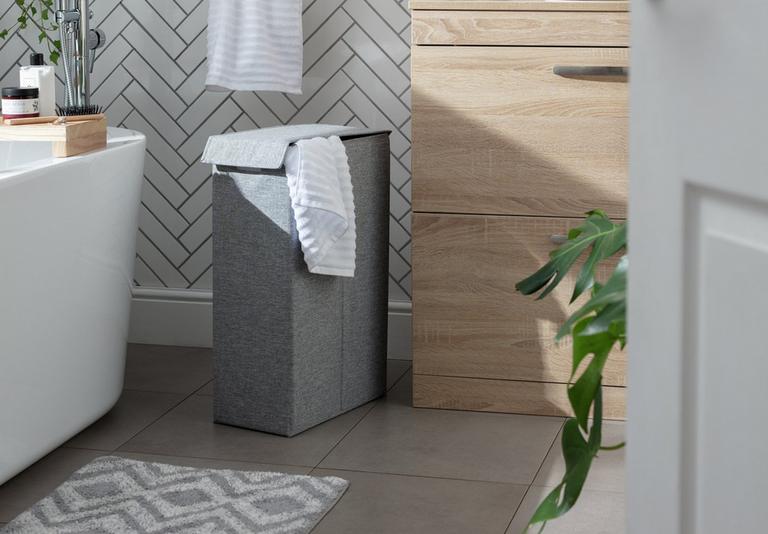 Laundry & Ironing Argos