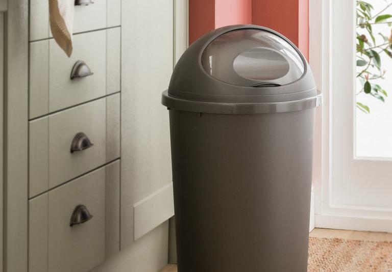 Kitchenware Kitchen Essentials & Accessories Argos