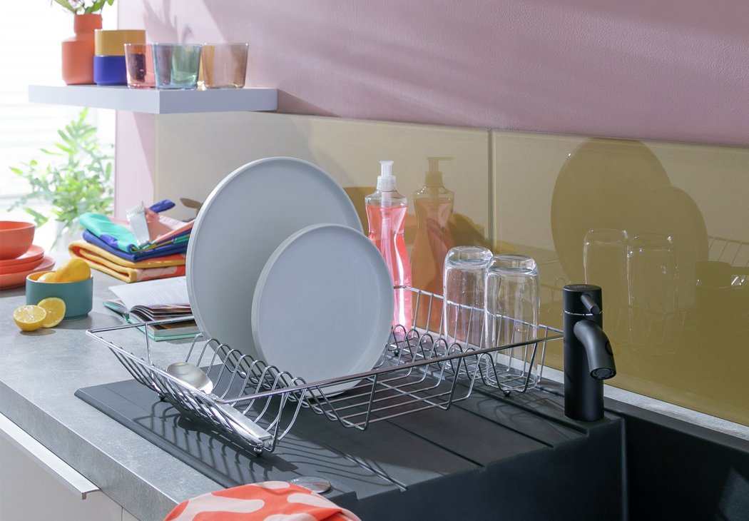 Kitchen Storage Kitchen Storage Ideas Argos