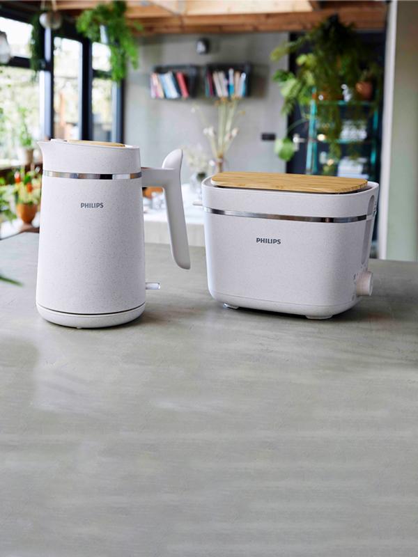 Kettles Electric Kettles Stove Top Kettles Argos