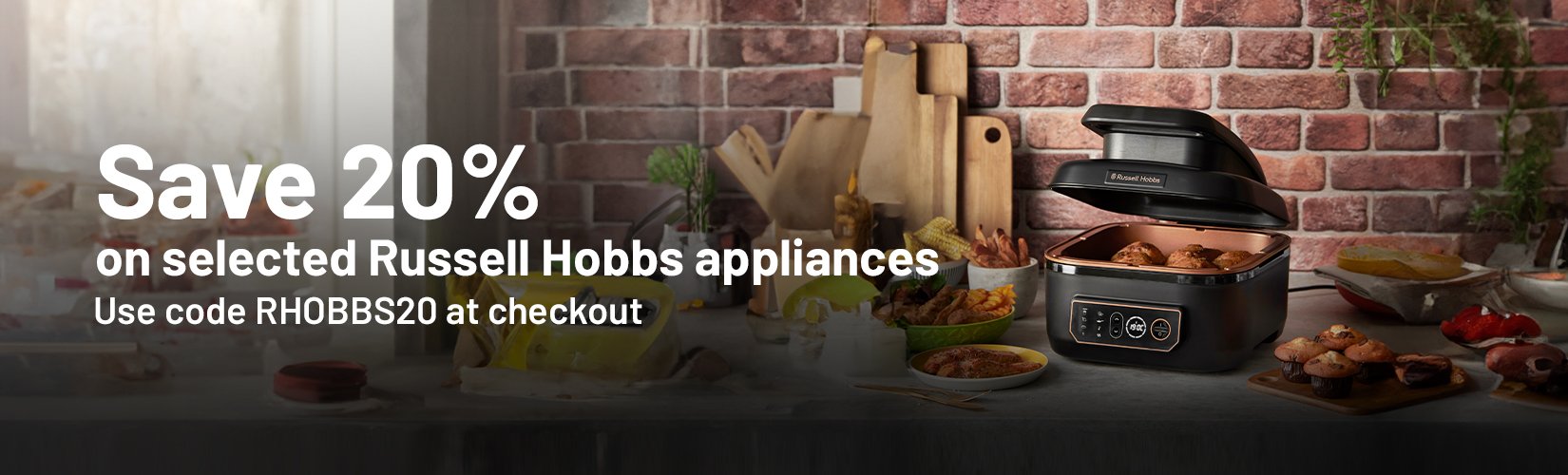 Health Grills Electric Grills Argos