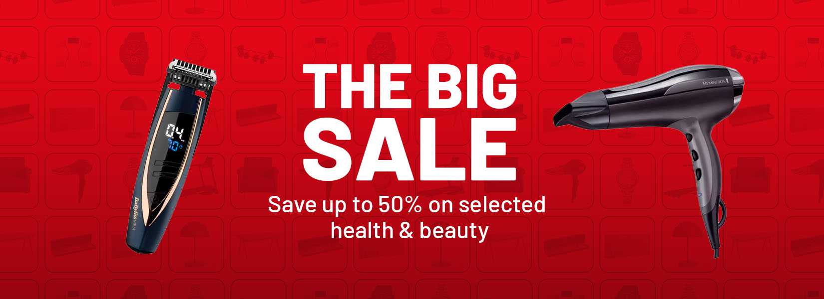 Argos hot brushes for hair hotsell