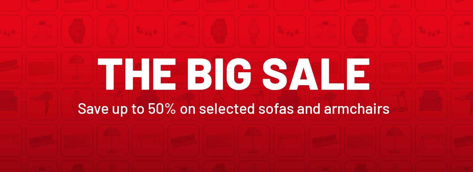 Footstools Storage Pouffes & Ottoman footstools Argos