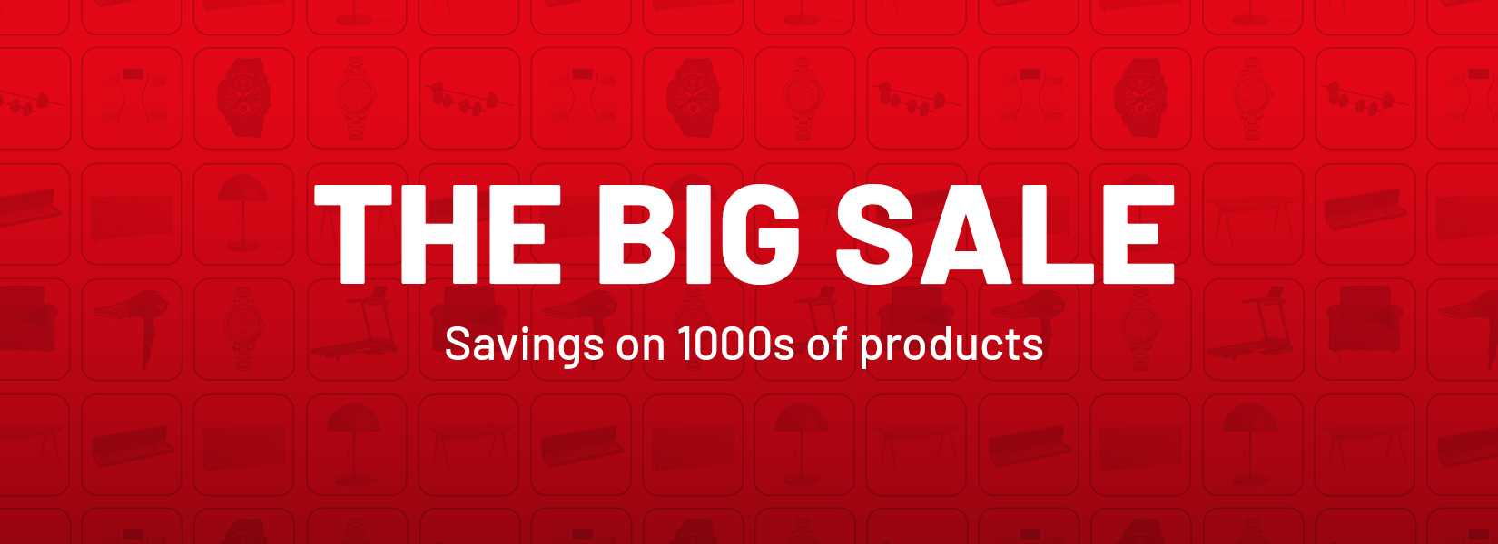 Argos electrical best sale sale microwaves