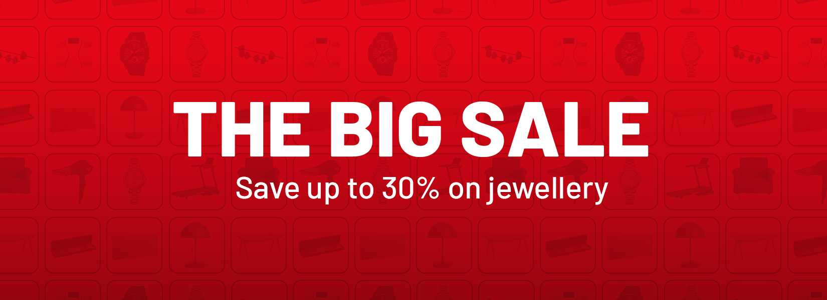 Argos 2025 womens jewelry