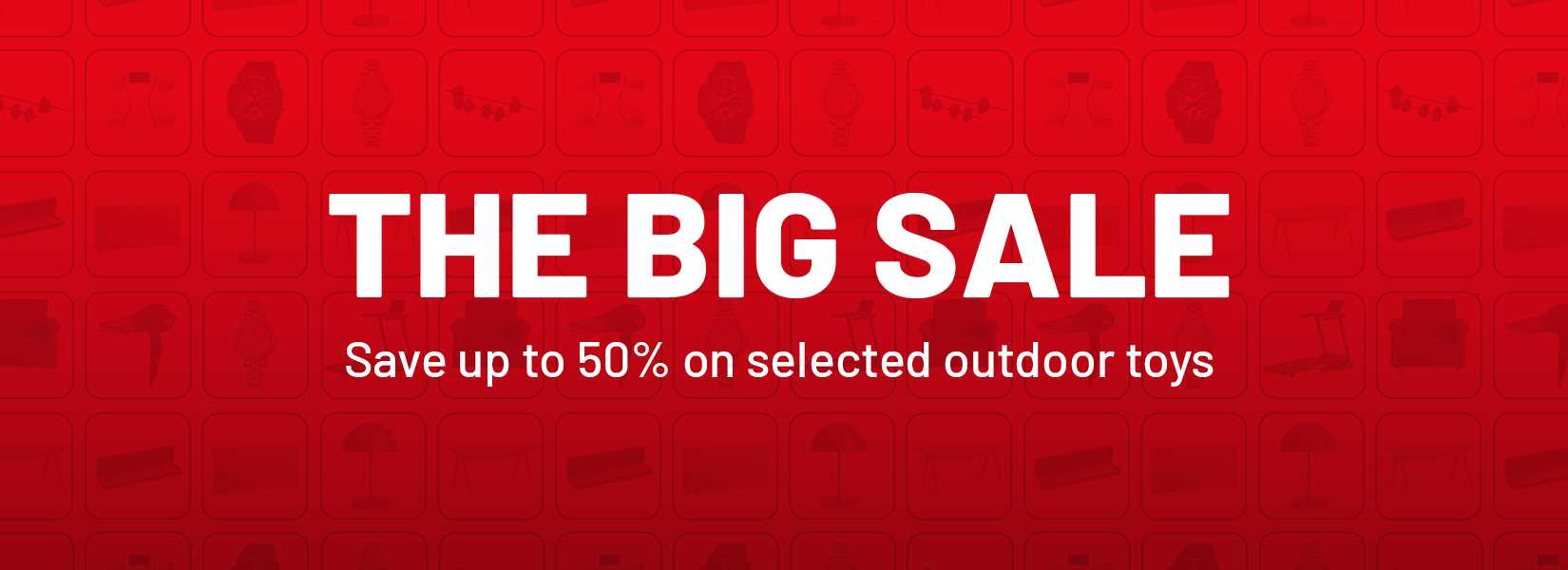 Argos outdoor online toys sale