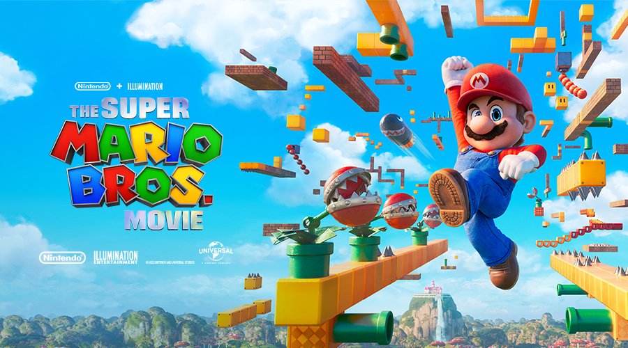 Super mario on sale odyssey argos