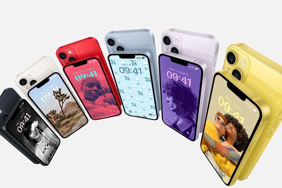 Save on selected Apple devices. Including iPhone, iPad, Apple Watch & more.