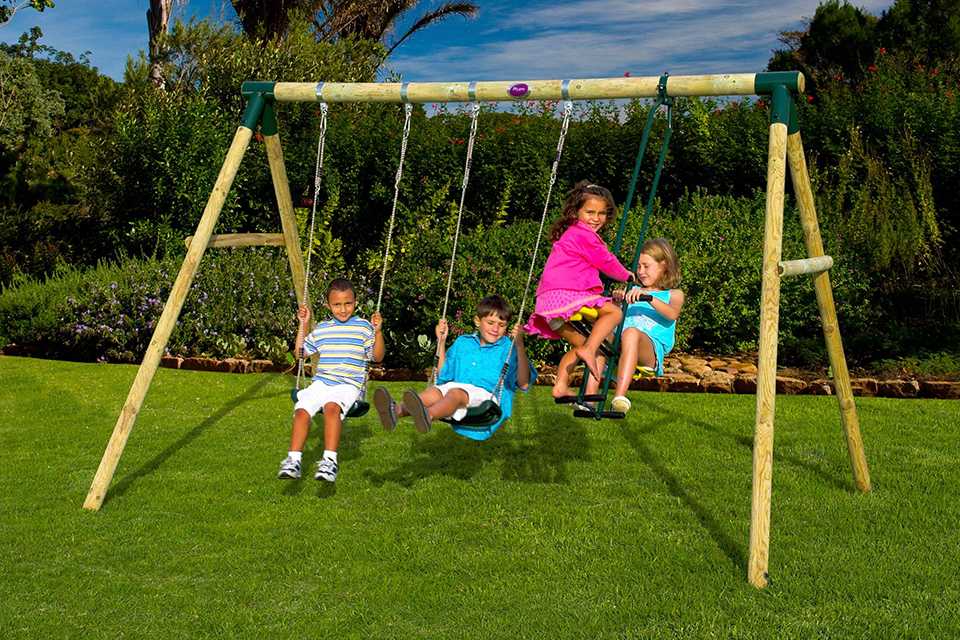 B&q childrens garden toys shop