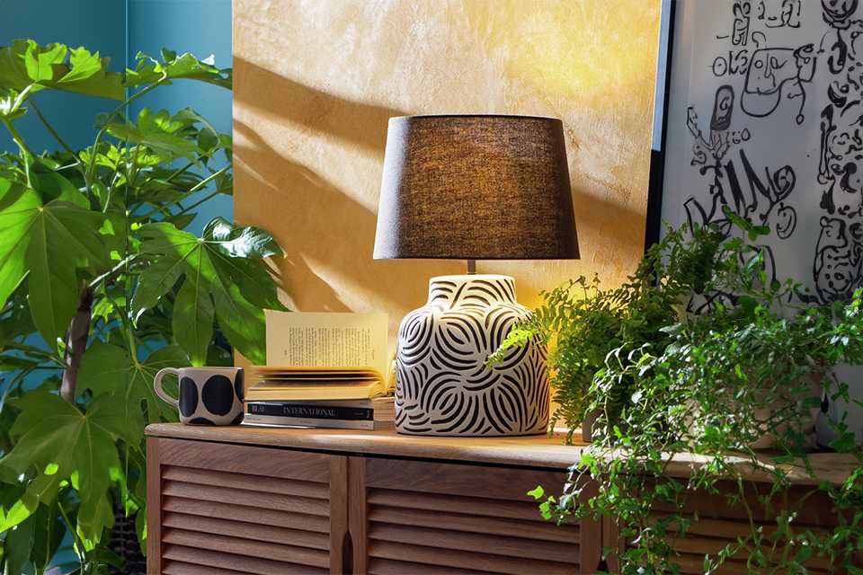 Accessories for house decoration deals