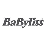 Babyliss®.