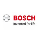 Bosch.