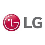 LG.