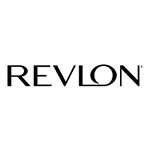 Revlon.