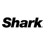 Shark.