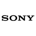Sony.