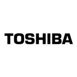 Toshiba.