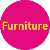 Furniture.