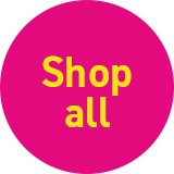 Shop all.
