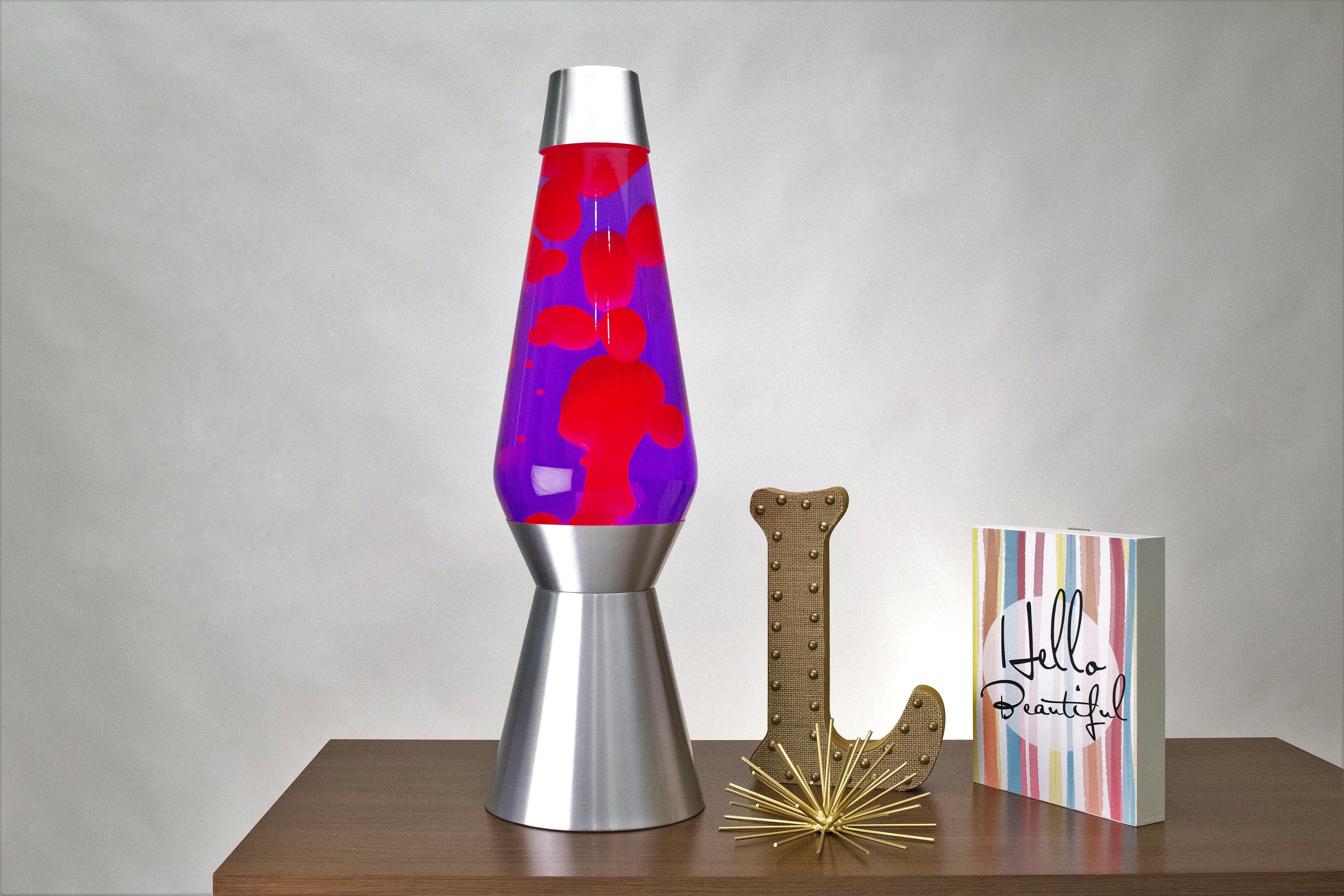 Giant Lava Lamp Reviews