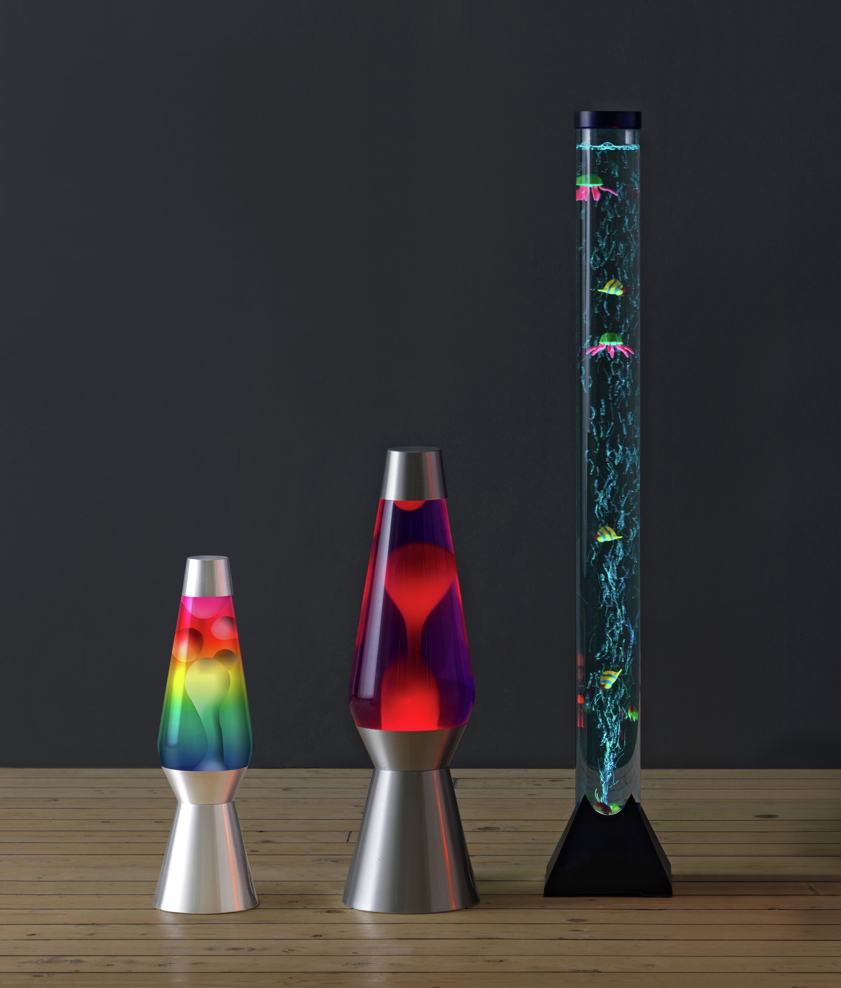 Giant Lava Lamp Reviews