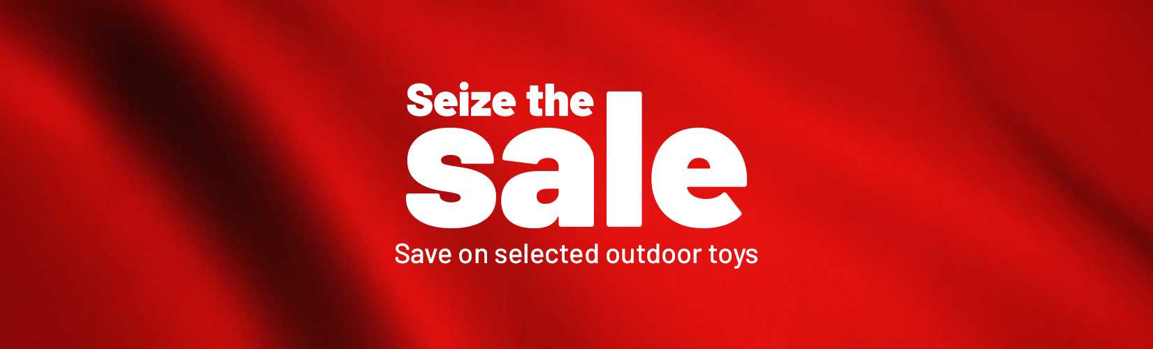 Plastic Playhouses for Kids Argos